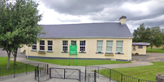 CEANN EITIGH National School